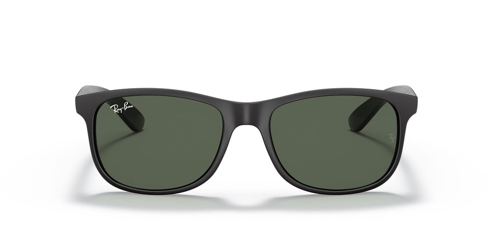 Ray-Ban RB 4202 606971 55 Erkek Güneş Gözlüğü