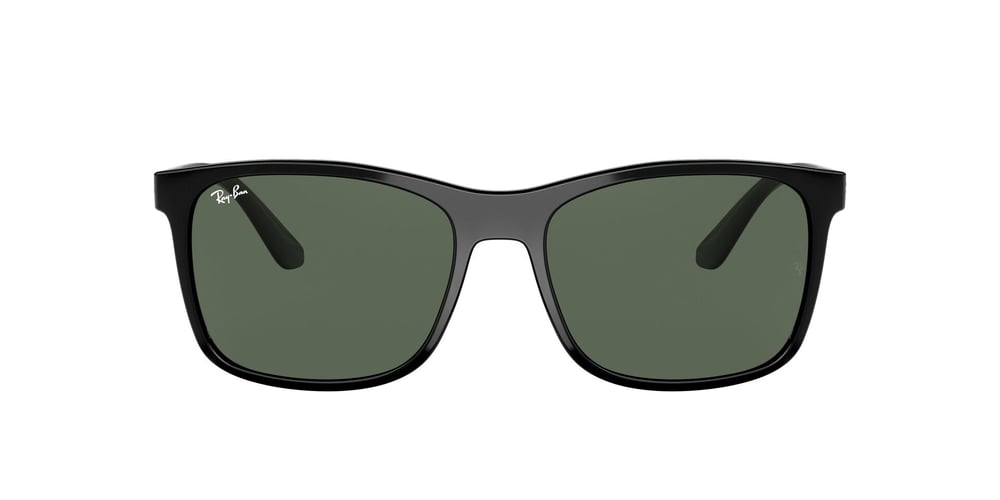 Ray-Ban RB 4232 601/71 57 Erkek Güneş Gözlüğü