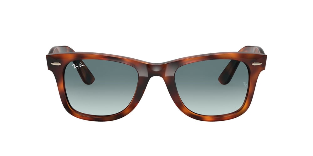 Ray-Ban RB 4340 63973M 50 Unisex Güneş Gözlüğü 
