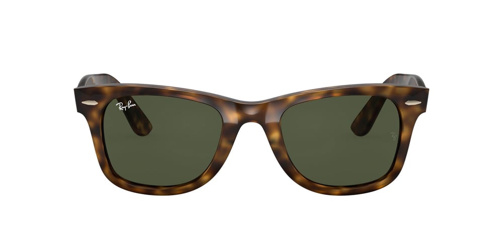 Ray-Ban RB 4340 710 50 Unisex Güneş Gözlüğü 