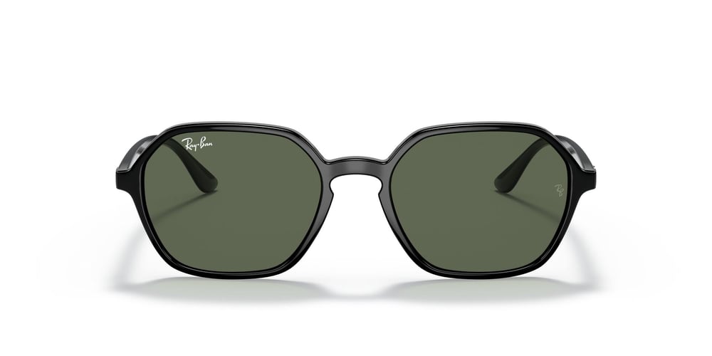 Ray-Ban RB 4361 601/71 52 Unisex Güneş Gözlüğü 