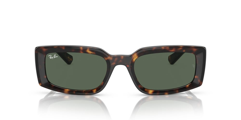 Ray-Ban RB 4395 135971 54 Kadın Güneş Gözlüğü