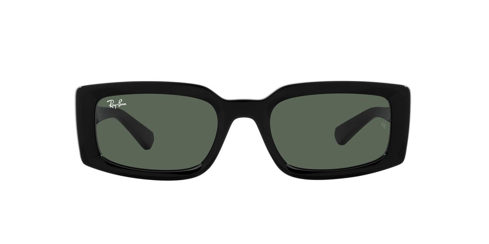 Ray-Ban RB 4395 667771 54 Kadın Güneş Gözlüğü