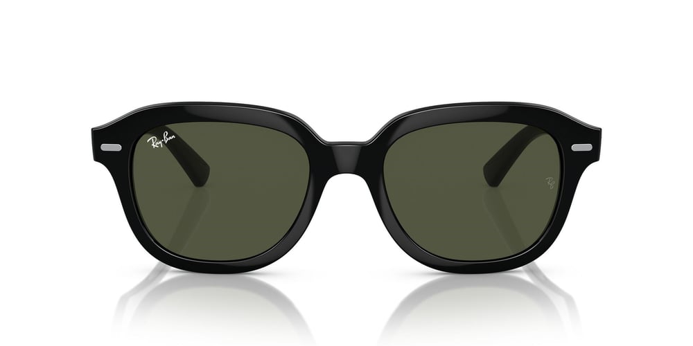 Ray-Ban RB 4398 901/31 53 Kadın Güneş Gözlüğü