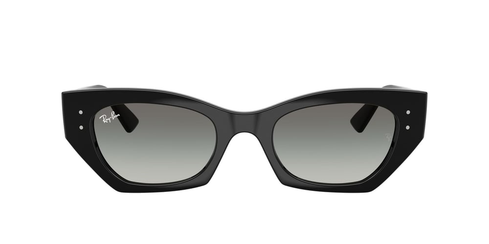 Ray-Ban RB 4430 667711 49 Unisex Güneş Gözlüğü 