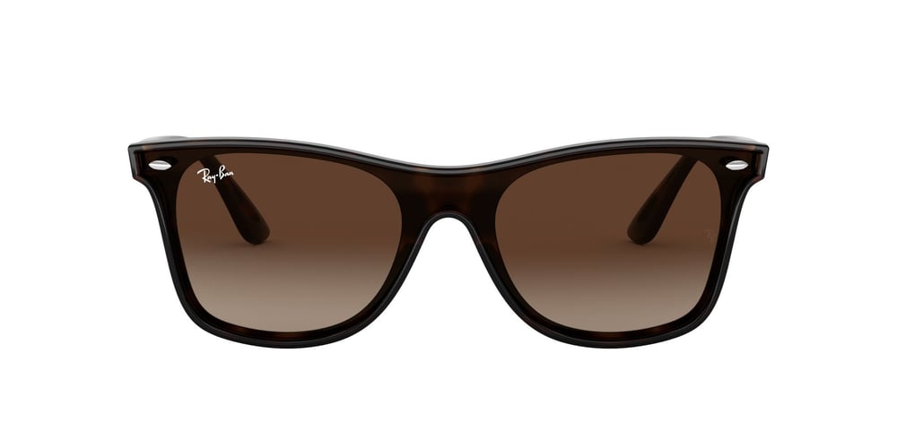 Ray-Ban RB 4440N 710/13 41 Unisex Güneş Gözlüğü