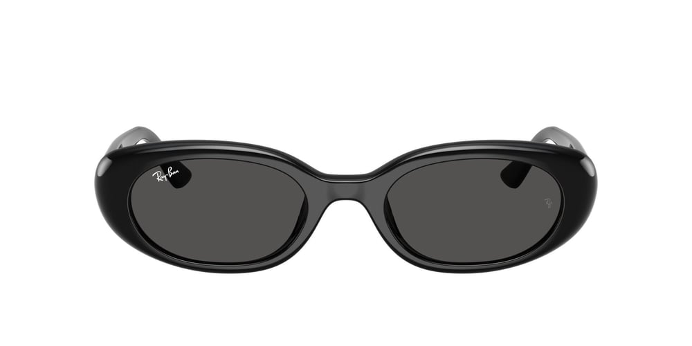 Ray-Ban RB 4441D 667787 53 Unisex Güneş Gözlüğü 