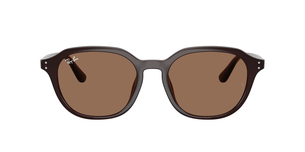 Ray-Ban RB 4459D 623173 54 Unisex Güneş Gözlüğü 