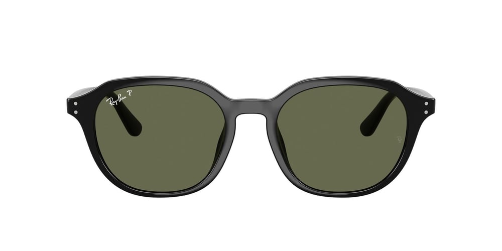 Ray-Ban RB 4459D 901/9A 54 Unisex Güneş Gözlüğü 