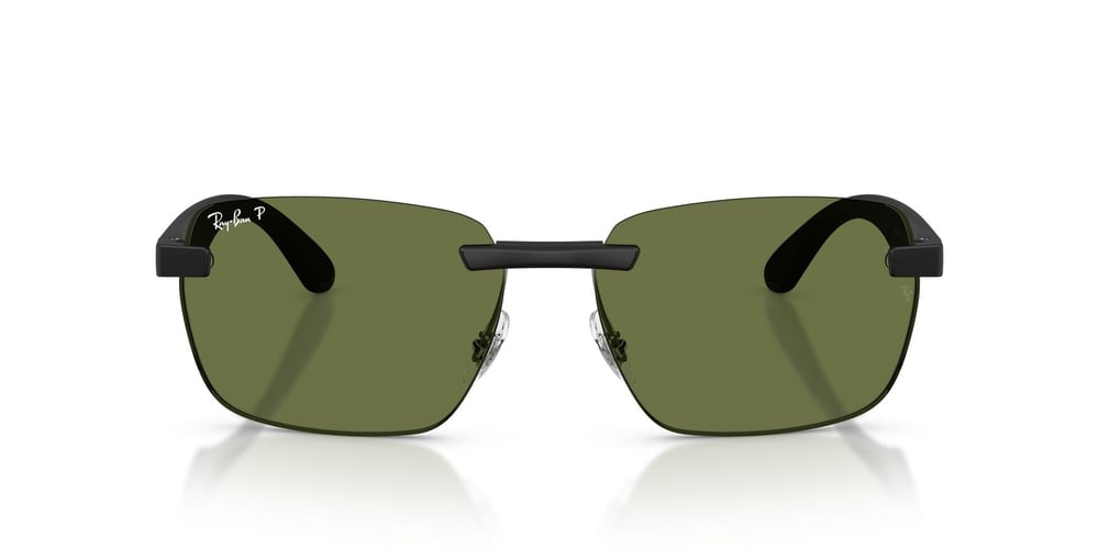 Ray-Ban RB 4470CH 601S/2 59 Erkek Güneş Gözlüğü 