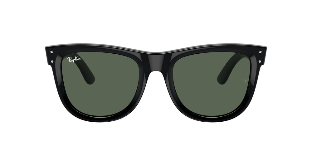 Ray-Ban RB R0502S 6677VR 50 Unisex Güneş Gözlüğü