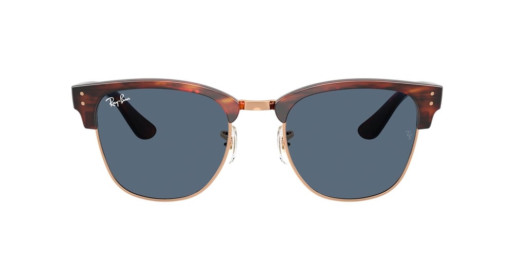 Ray-Ban RB R0504S 13983A 51 Unisex Güneş Gözlüğü