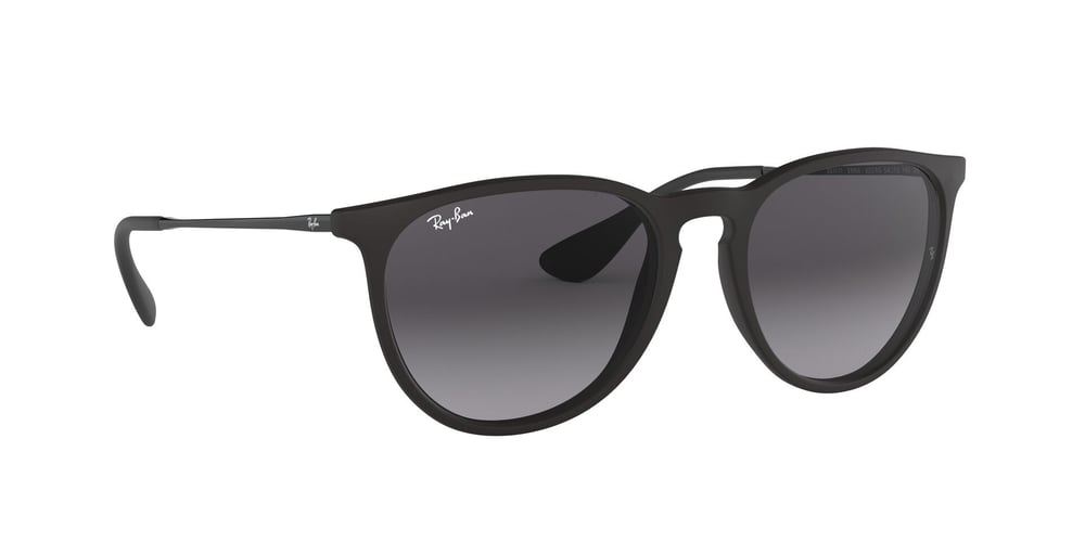 RAYBAN RB 4171 622/8G 54 Unisex Güneş Gözlüğü