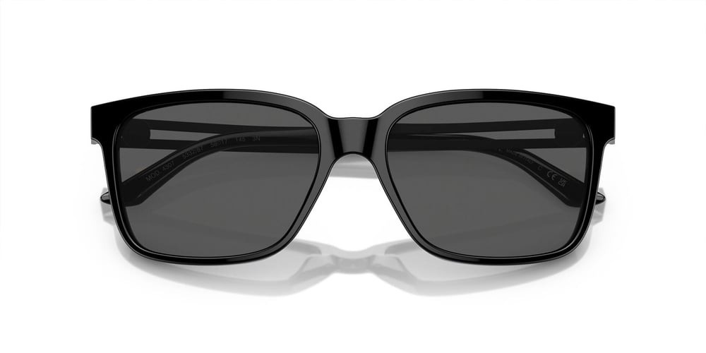 Versace VE 4307 533287 58 Unisex Güneş Gözlüğü 