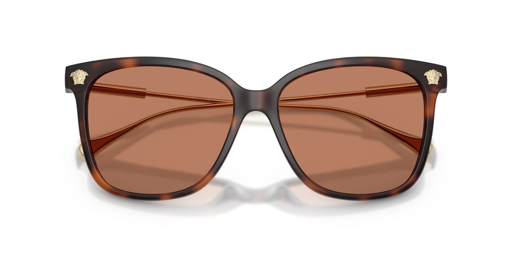 Versace VE 4507U 108/73 57 Kadın Güneş Gözlüğü 