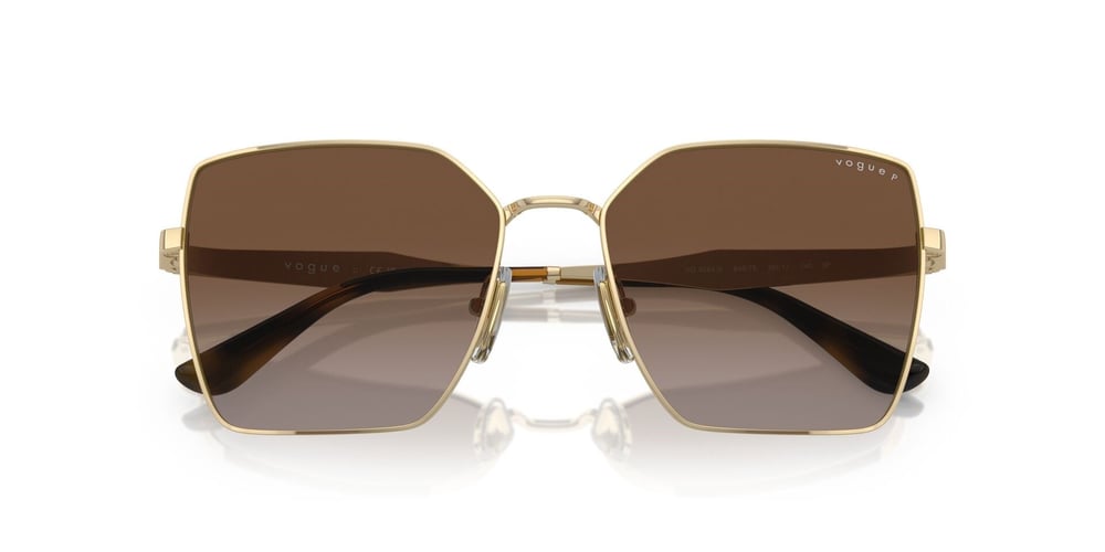 Vogue VG 4284S 848/T5 56 Kadın Güneş Gözlüğü 