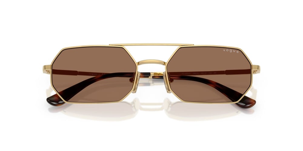 Vogue VG 4329S 280/73 55 Unisex Güneş Gözlüğü 