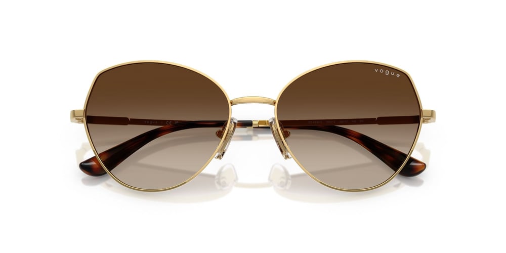 Vogue VG 4330S 280/13 56 Unisex Güneş Gözlüğü 