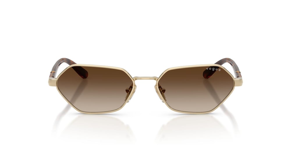 Vogue VG 4339S 848/13 56 Unisex Güneş Gözlüğü 