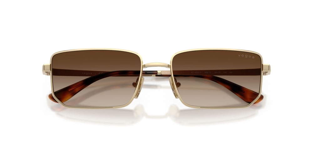 Vogue VG 4352S 848/13 56 Unisex Güneş Gözlüğü 