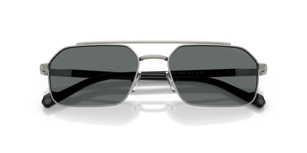 Vogue VG 4356S 518781 57 Unisex Güneş Gözlüğü 
