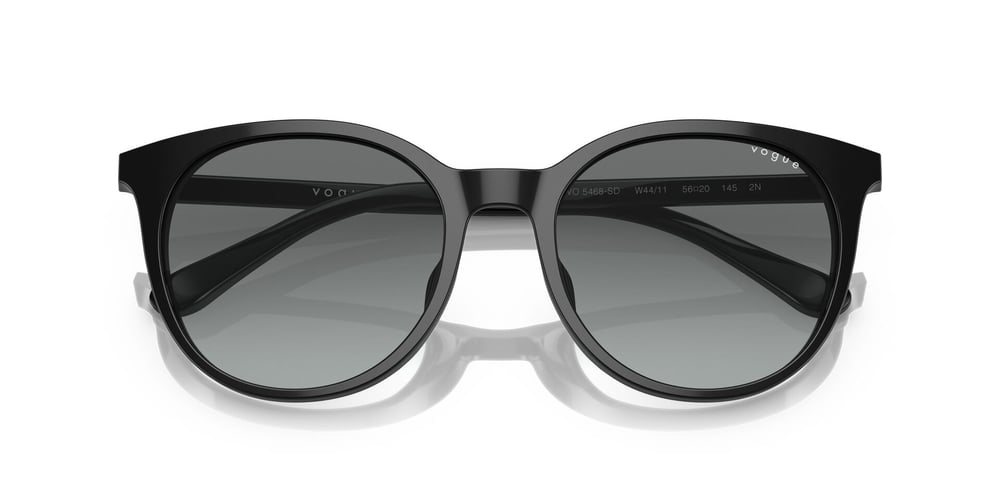 Vogue VG 5468SD W44/11 56 Kadın Güneş Gözlüğü 