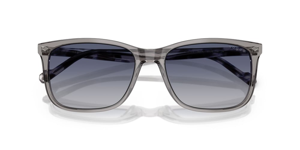 Vogue VG 5618S 28204L 57 Unisex Güneş Gözlüğü 