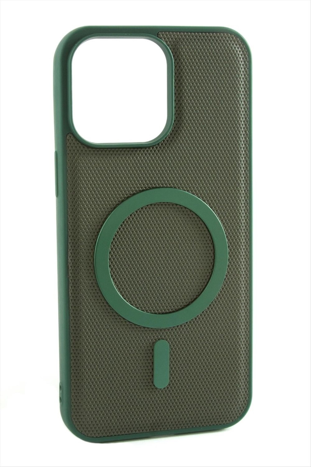 İphone 11 Magsaff Kapak Kılıf
