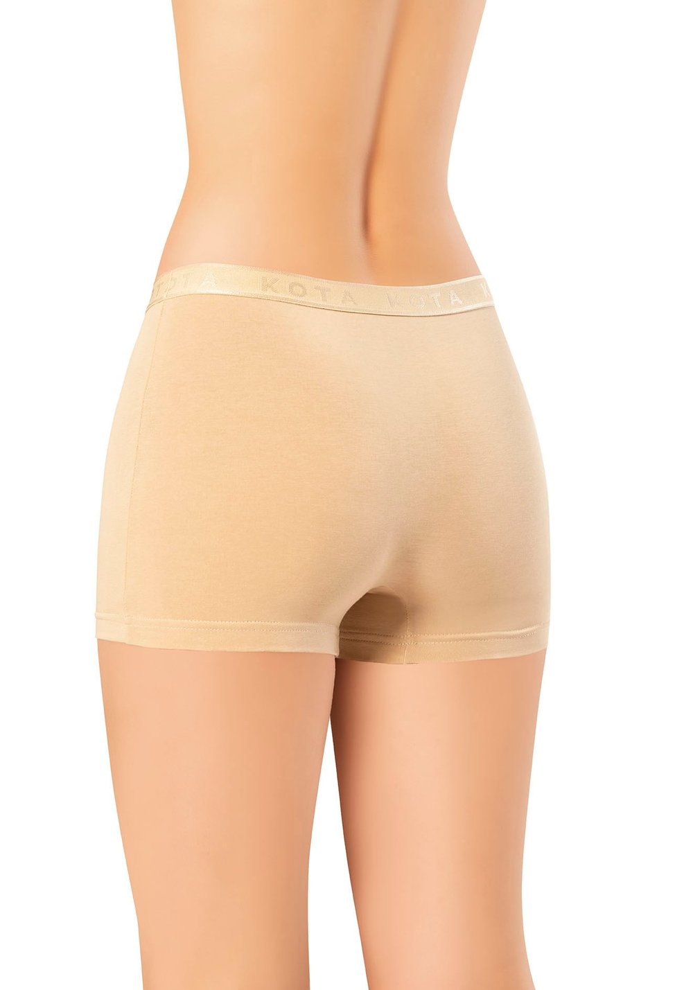 5000 BAYAN PENYE BOXER