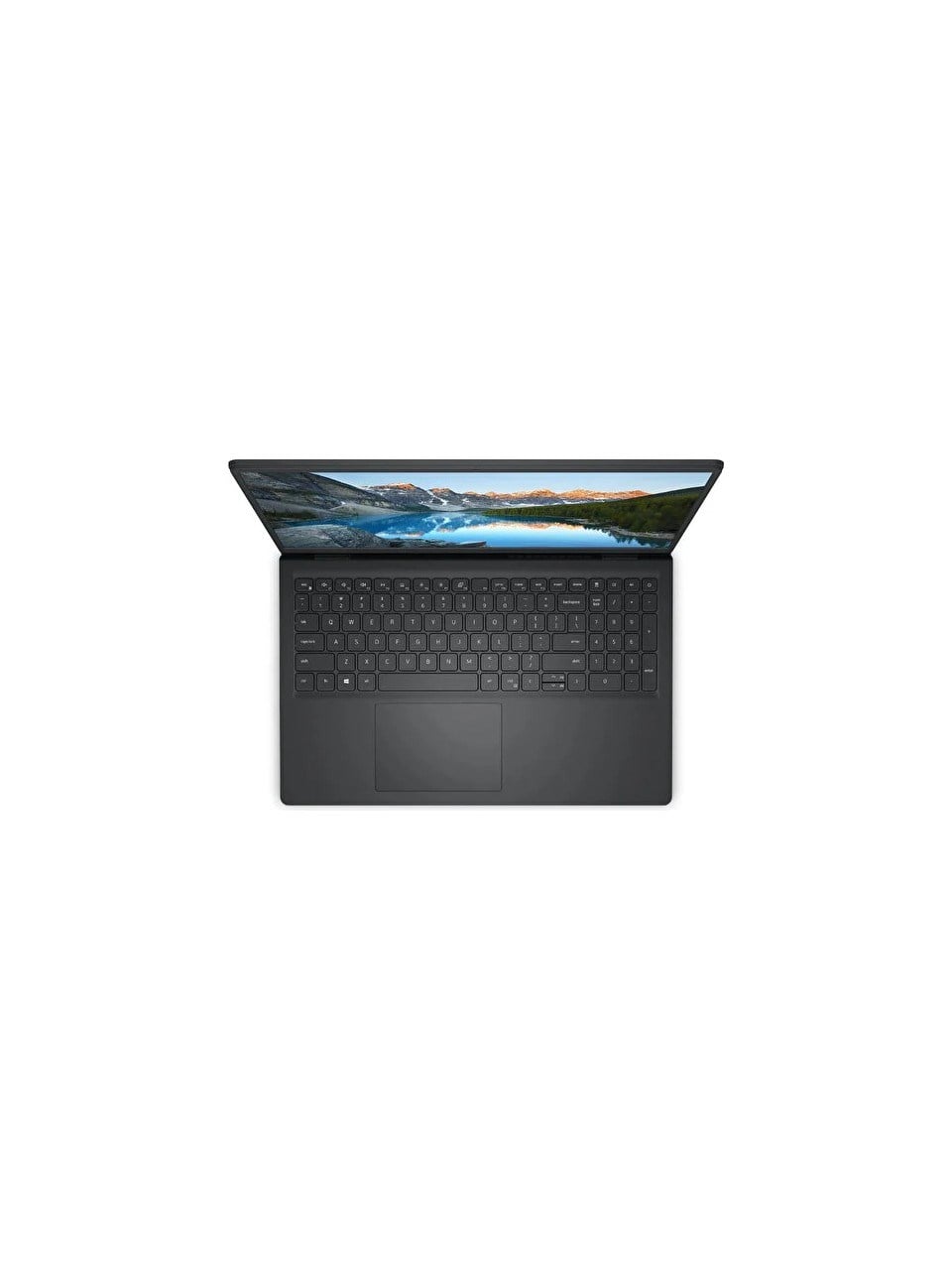 DELL LATITUDE NB 3520-017 i5-1135G7 16GB 512GB SSD 15.6