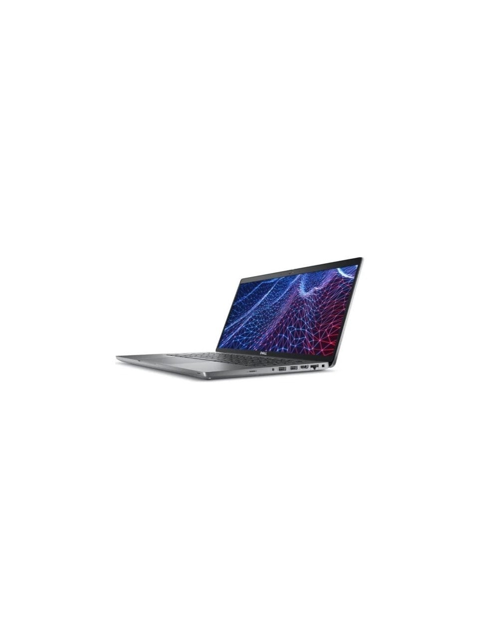 DELL LATITUDE NB 5430-06 i5-1235U 8GB 512GB SSD 14