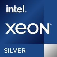 Intel® Xeon® Silver 4410Y Processor 12C 30M Cache, 2.00 GHz SUNUCU İŞLEMCİSİ