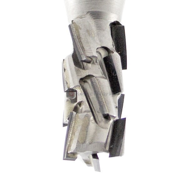 12x25xS12 Z:3+3 PERFORMANS DIA PCD FREZE