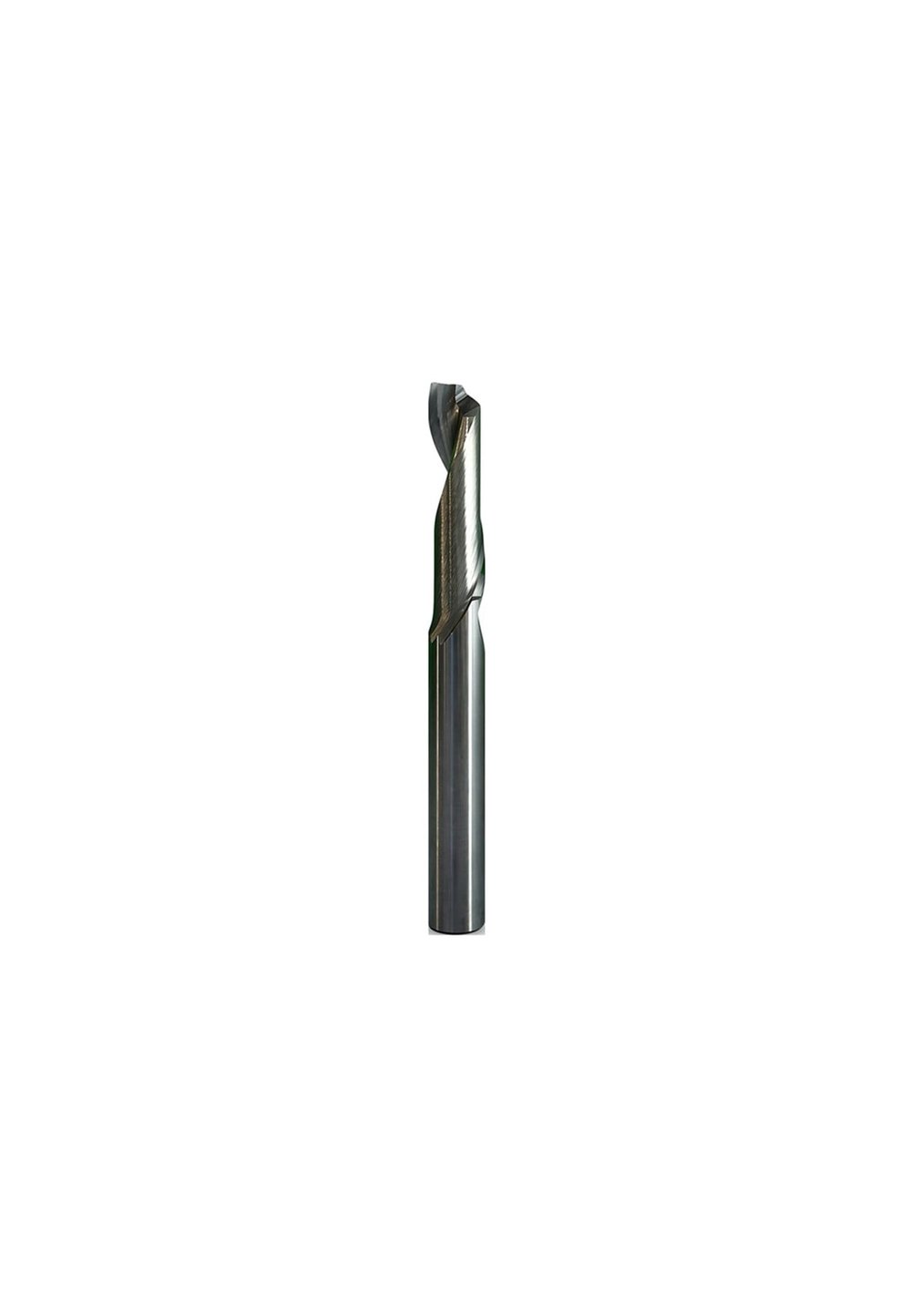 T03F-CR ELMAS KARBÜR FREZE ALM-KOMPOZİT POZİTİF Z:1