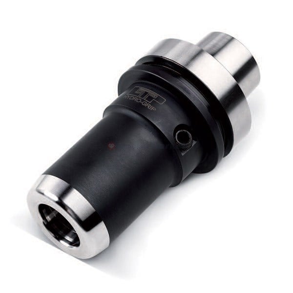ETP HYDRO-GRIP G2-12/HSK63F ETP HYDRO TUTUCU
