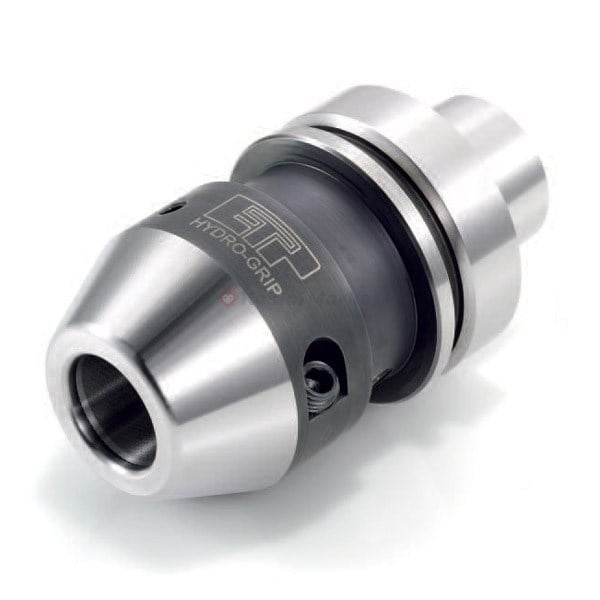 ETP HYDRO-GRIP G3-20/HSK63F ETP HYDRO TUTUCU