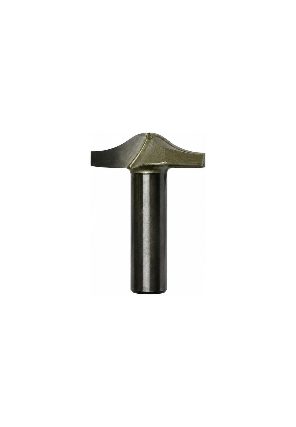 KAPAK MOTİF BIÇAĞI S: 12 x D: 40 x H: 11,5 Z: 2