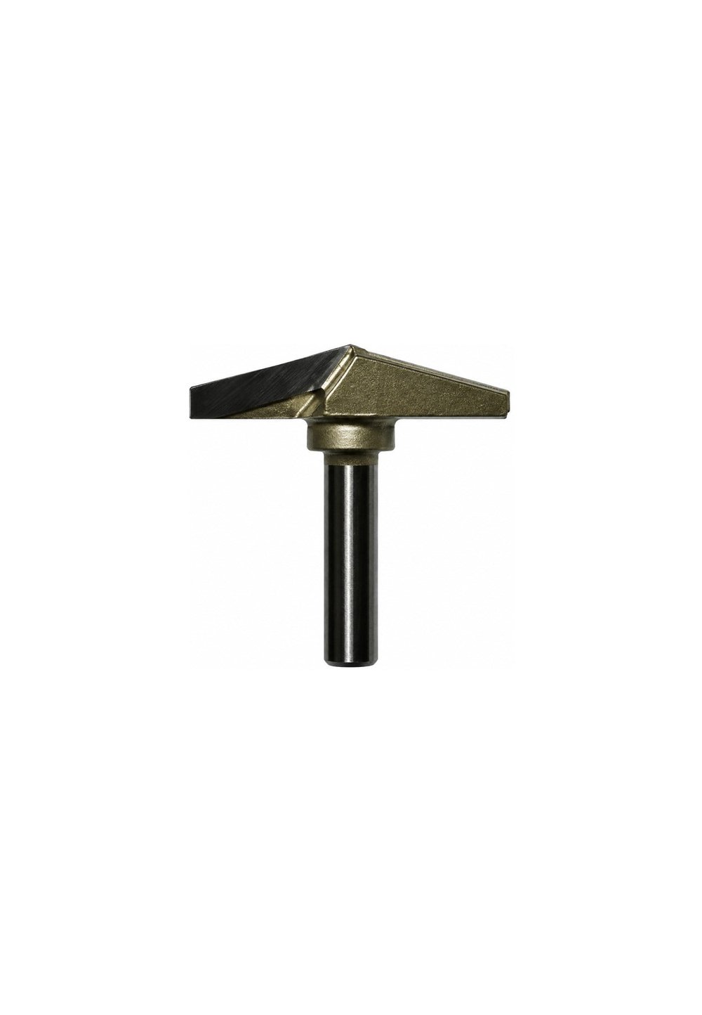 KAPAK MOTİF BIÇAĞI S: 12 x D: 80 x H: 18 Z: 2