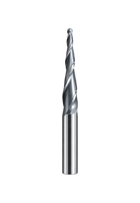 KONİK - 2 x 60 x 100 x 12 Z:2