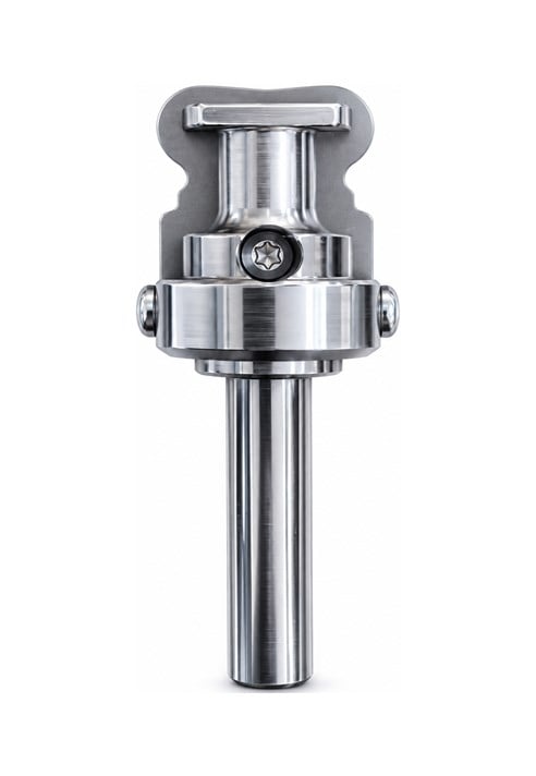 KULP PVC DEĞİŞTİRİLEBİLİR JİLETLİ BIÇAK