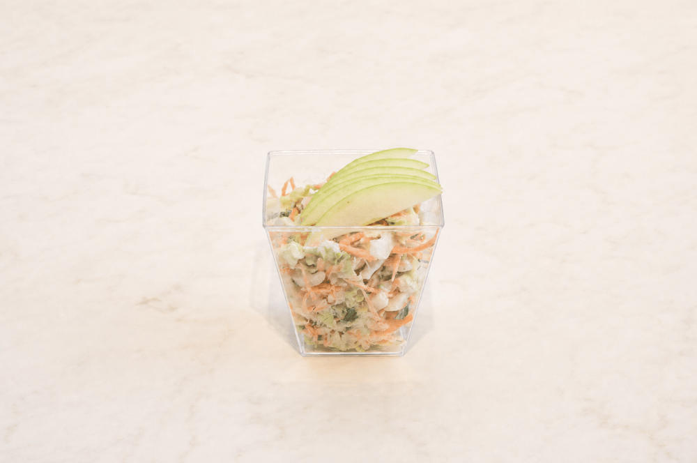 Coleslaw