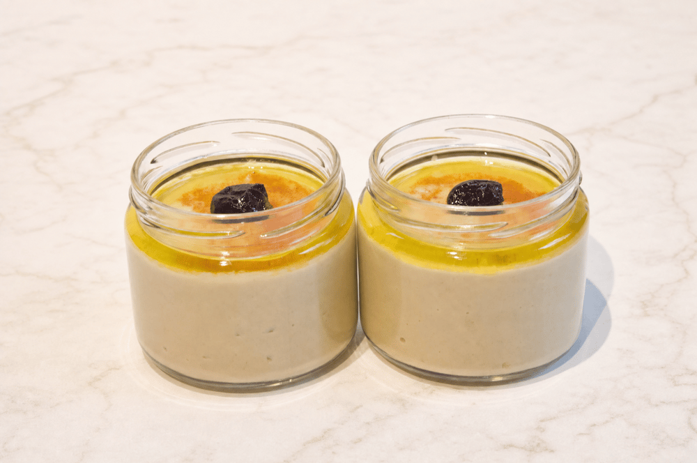 Tarsus Humus