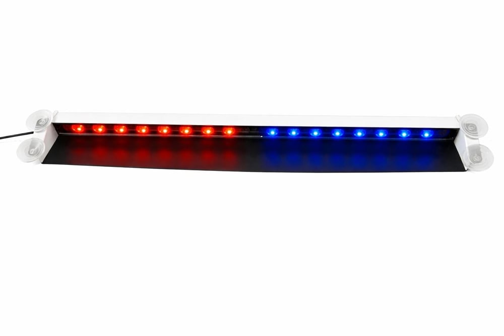 Arka Cam İçi İkaz Lambası 60 cm