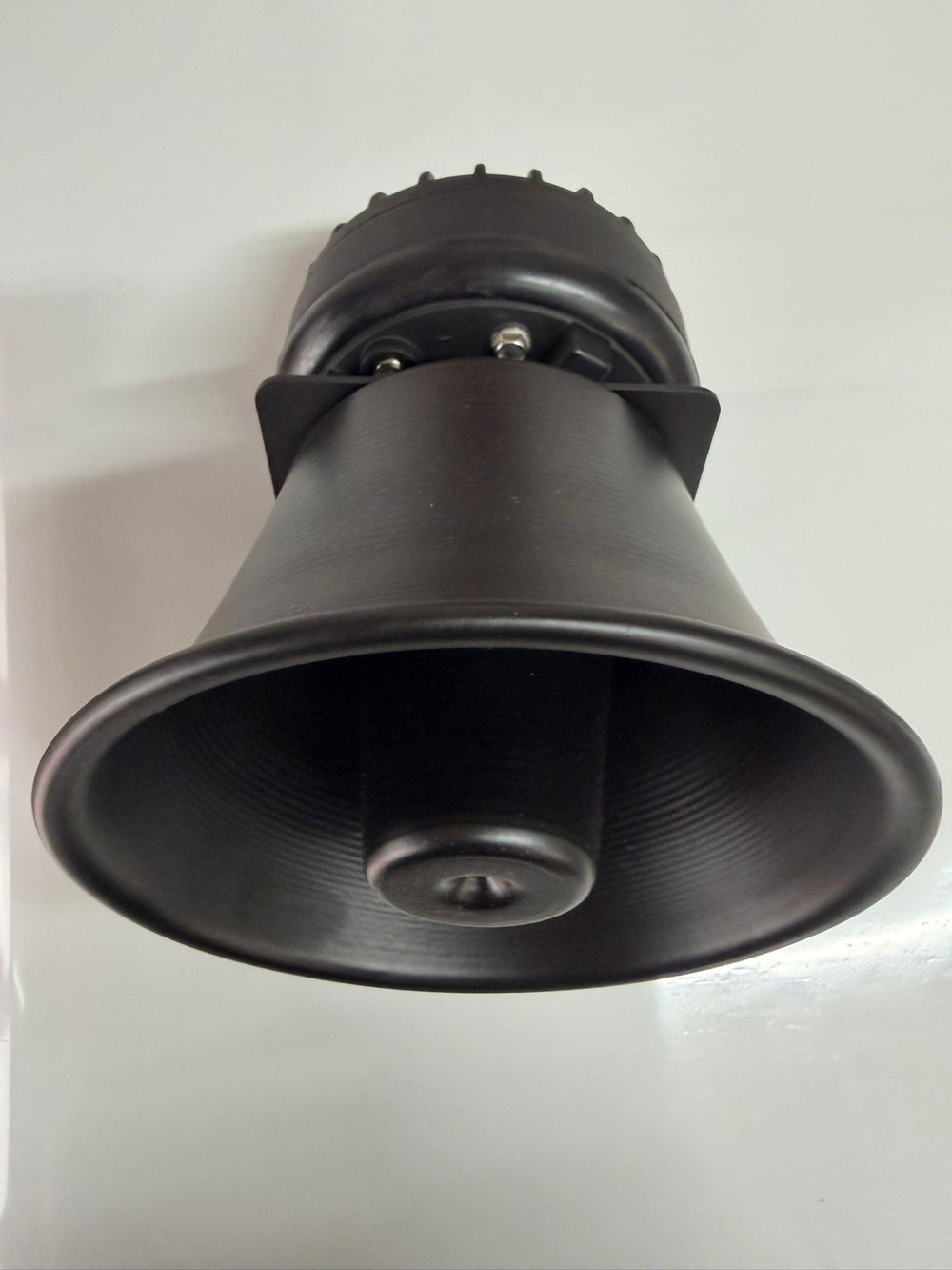 Siren Hoparlör 100 Watt