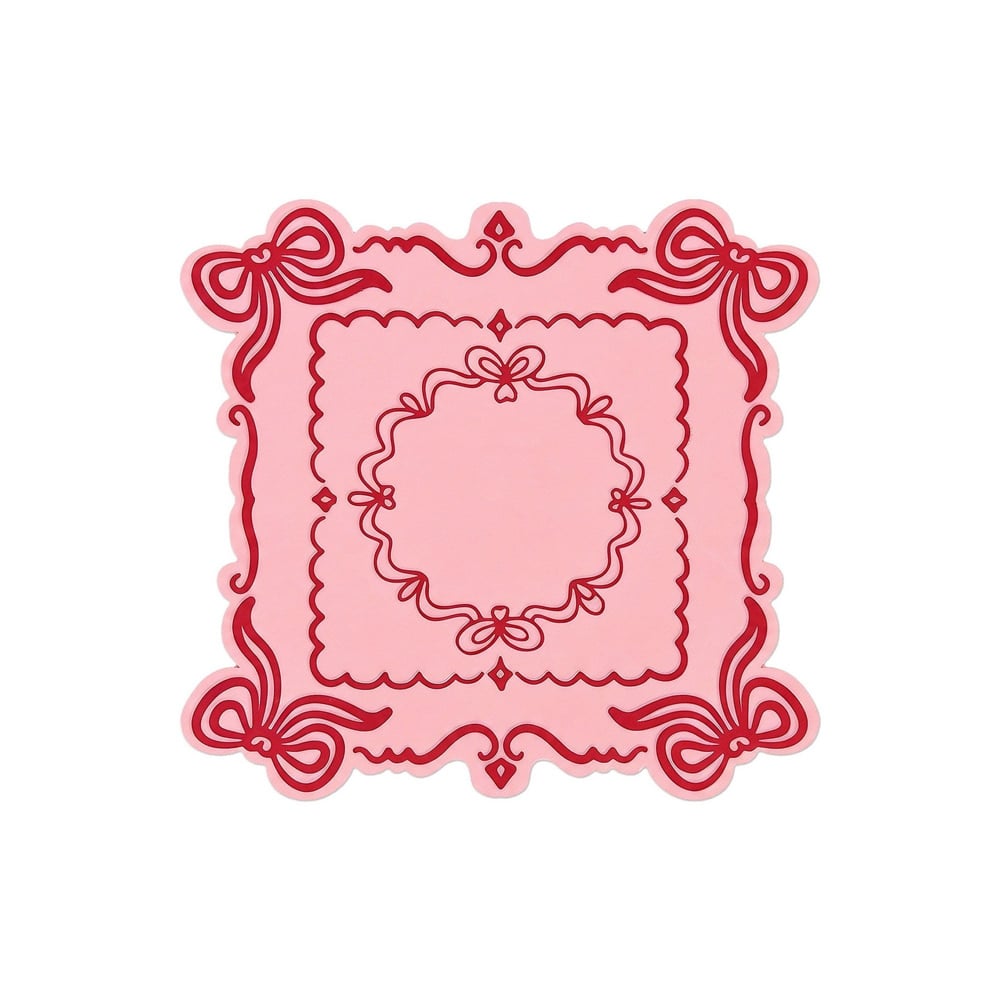 pretty-bow-sunum-mati-e-cfe1.jpg