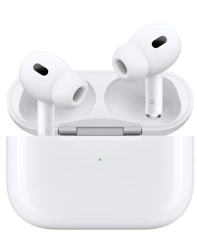  Propods 2 Dokunmatik Bluetooth Kulaklık Android Ios Uyumlu Silikon Kılıf Hediyeli
