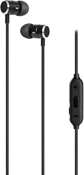 Kablosuz Bluetooth Kulaklık