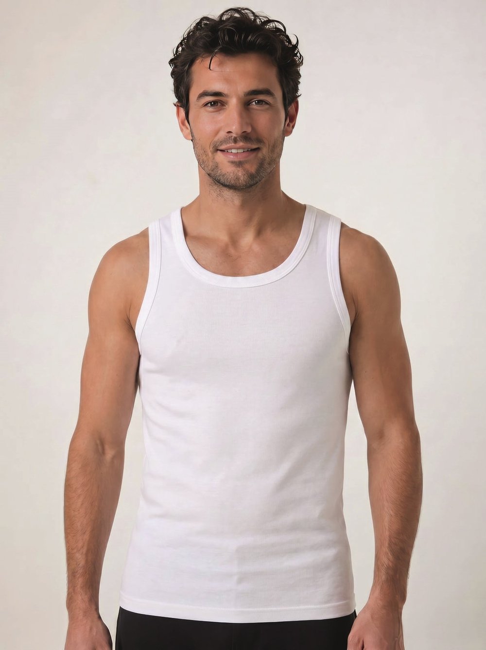 erkek-beyaz-ribana-spor-o-yaka-atlet-1-5-899d.jpg