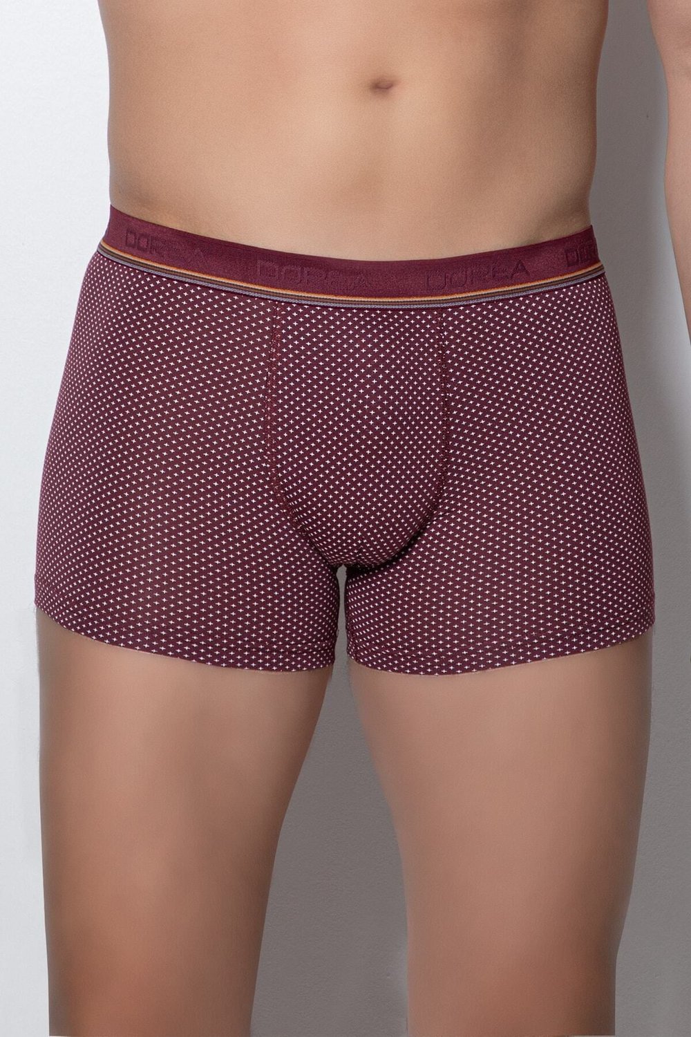 erkek-bordo-likrali-boxer-4lu-damla-de-0-f157.jpg