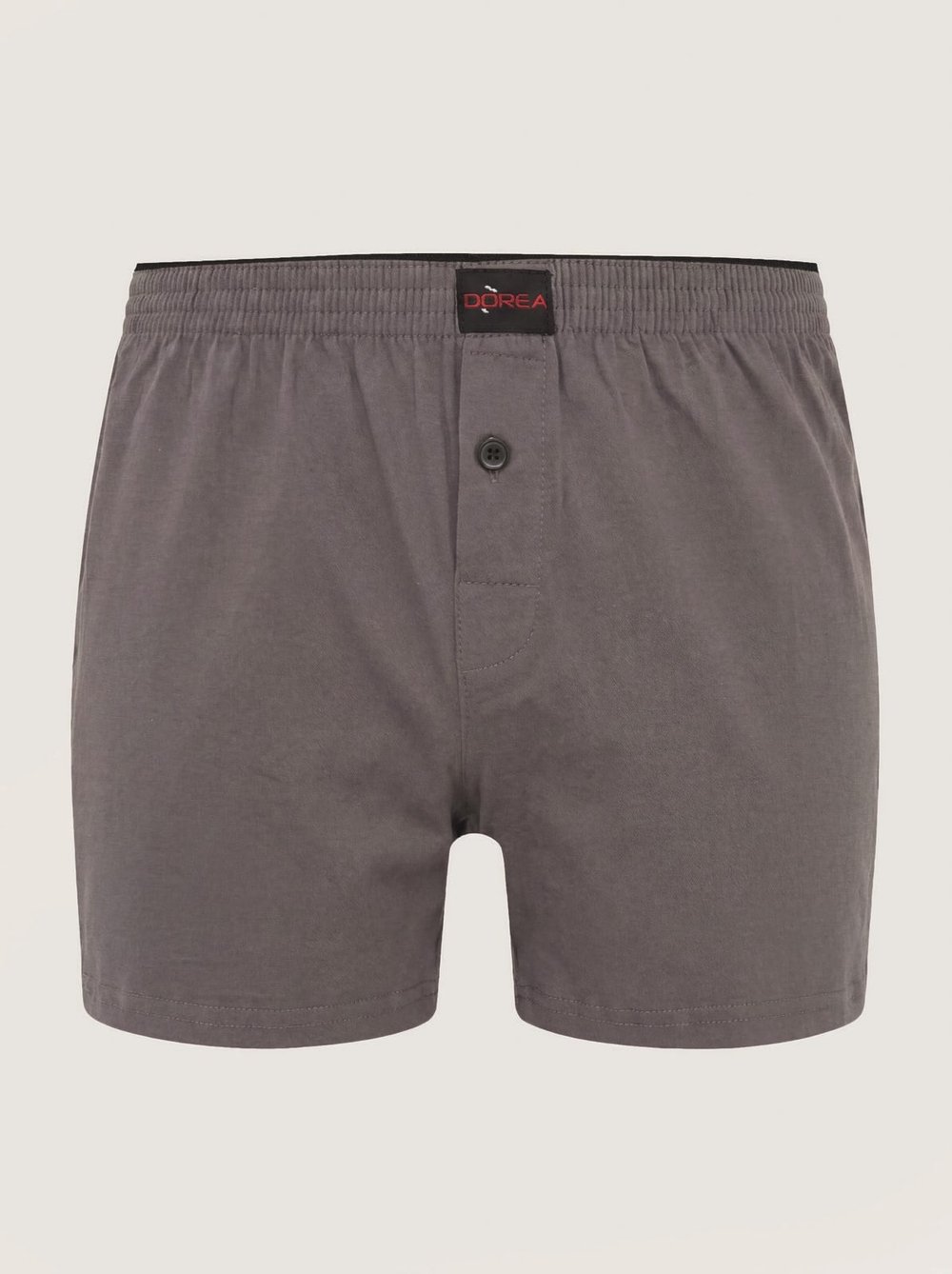 erkek-gri-poplin-orme-dugmeli-boxer-sh-2cb-08.jpg